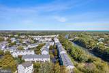 37519 Oyster House Road - Photo 40
