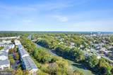 37519 Oyster House Road - Photo 41