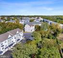 37519 Oyster House Road - Photo 42