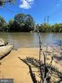 37519 Oyster House Road - Photo 43