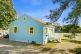 37519 Oyster House Road - Photo 5