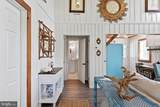 37519 Oyster House Road - Photo 7