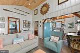 37519 Oyster House Road - Photo 8