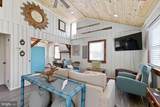 37519 Oyster House Road - Photo 9