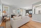 5901 Allborough Drive - Photo 1