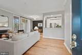 5901 Allborough Drive - Photo 10