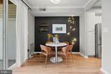 5901 Allborough Drive - Photo 11