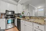 5901 Allborough Drive - Photo 13