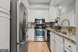5901 Allborough Drive - Photo 14