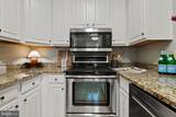 5901 Allborough Drive - Photo 15