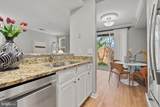 5901 Allborough Drive - Photo 16