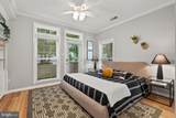 5901 Allborough Drive - Photo 17