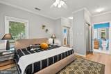 5901 Allborough Drive - Photo 19