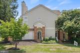 5901 Allborough Drive - Photo 2
