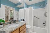5901 Allborough Drive - Photo 20