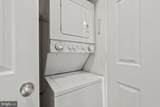 5901 Allborough Drive - Photo 21