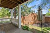 5901 Allborough Drive - Photo 22