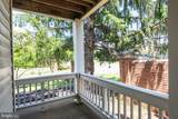 5901 Allborough Drive - Photo 23