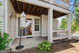 5901 Allborough Drive - Photo 24