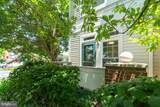 5901 Allborough Drive - Photo 25