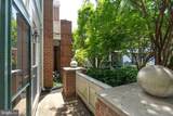 5901 Allborough Drive - Photo 26