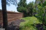 5901 Allborough Drive - Photo 27