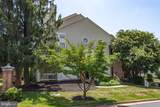 5901 Allborough Drive - Photo 28