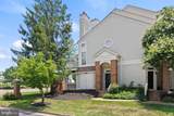 5901 Allborough Drive - Photo 29