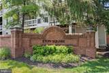 5901 Allborough Drive - Photo 30