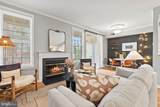 5901 Allborough Drive - Photo 4