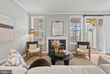 5901 Allborough Drive - Photo 5
