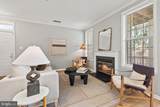 5901 Allborough Drive - Photo 6