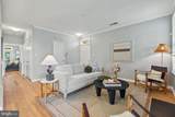 5901 Allborough Drive - Photo 7