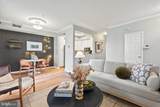 5901 Allborough Drive - Photo 8