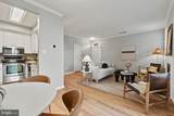 5901 Allborough Drive - Photo 9