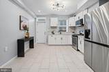 605 Belnord Avenue - Photo 10
