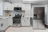 605 Belnord Avenue - Photo 11