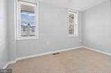 605 Belnord Avenue - Photo 12