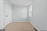 605 Belnord Avenue - Photo 13