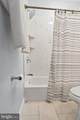 605 Belnord Avenue - Photo 14