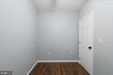 605 Belnord Avenue - Photo 15