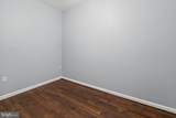 605 Belnord Avenue - Photo 16