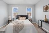 605 Belnord Avenue - Photo 17