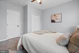 605 Belnord Avenue - Photo 18