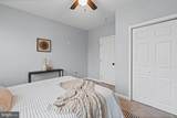 605 Belnord Avenue - Photo 19