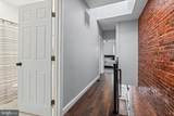 605 Belnord Avenue - Photo 20