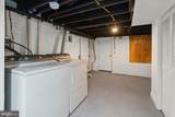 605 Belnord Avenue - Photo 21