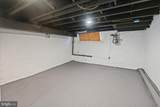 605 Belnord Avenue - Photo 22