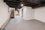 605 Belnord Avenue - Photo 23