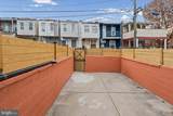 605 Belnord Avenue - Photo 24